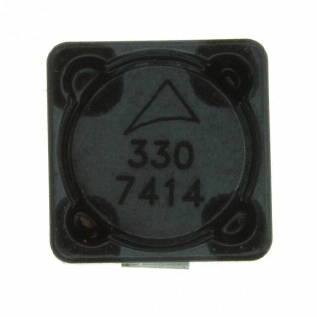 B82464Z4333M 