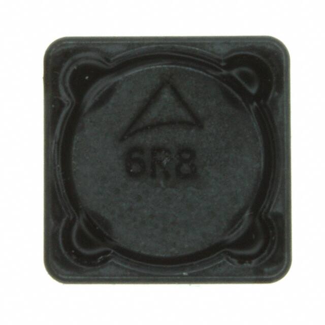 B82464Z4682M 