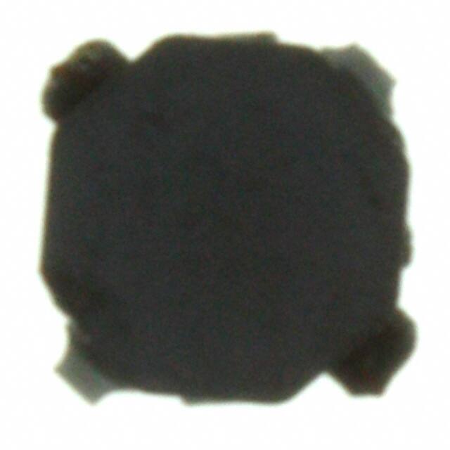 B82466G472M 