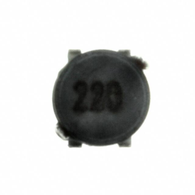 B82468A4223M 
