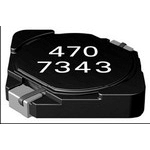 B82470A1333M 