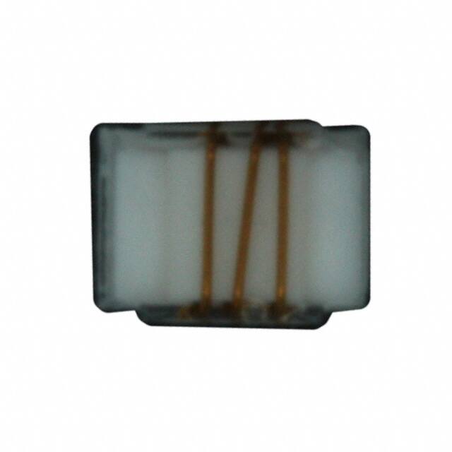 B82498F3100J000 