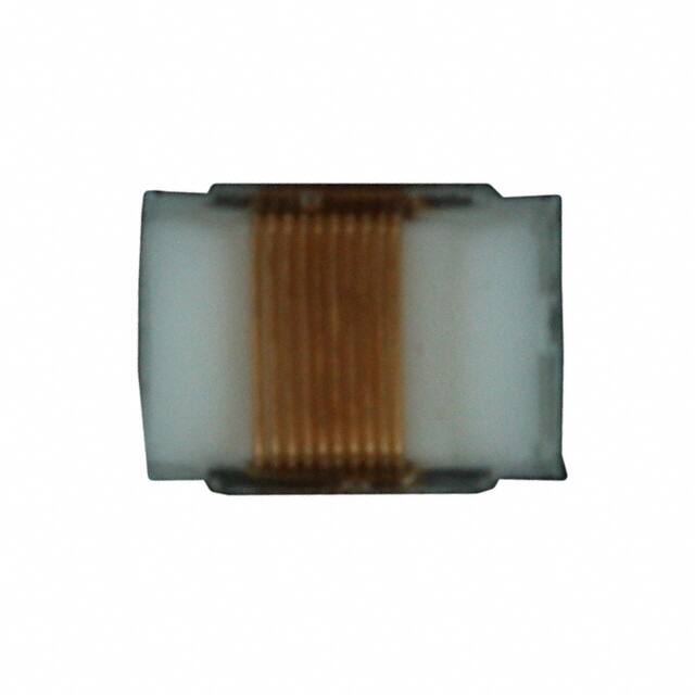 B82498F3101J000 