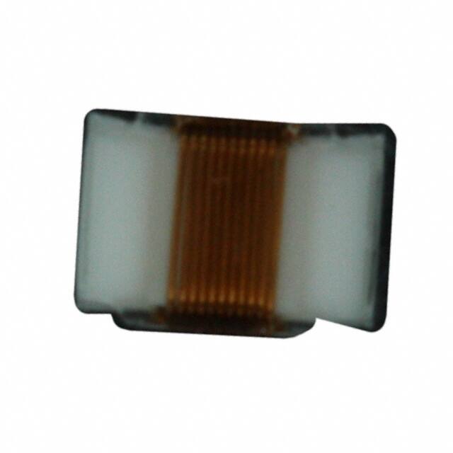 B82498F3121J000 