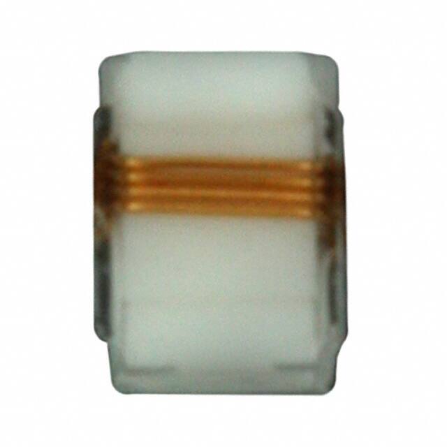 B82498F3220J000 