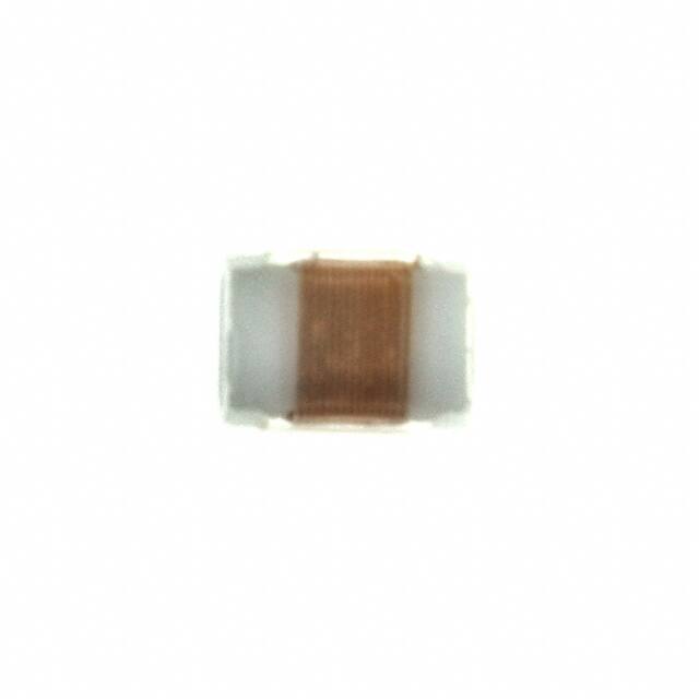 B82498F3221J000 