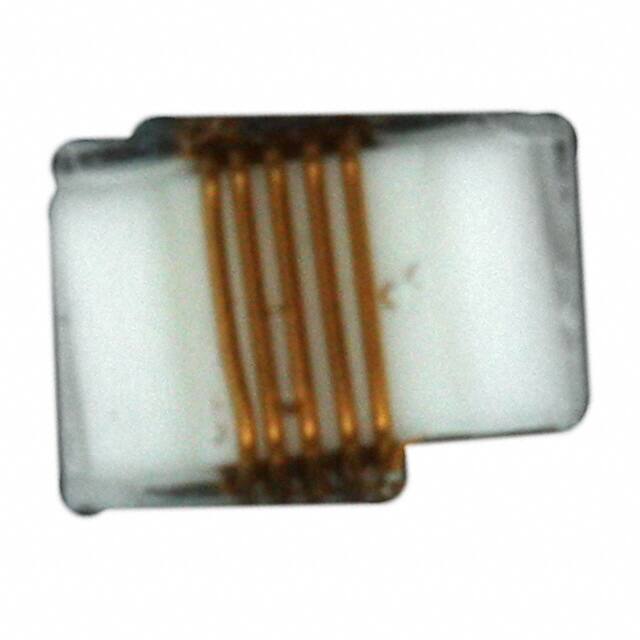 B82498F3270J000 