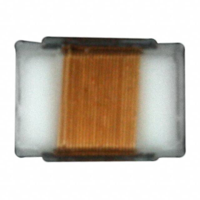 B82498F3471J000 