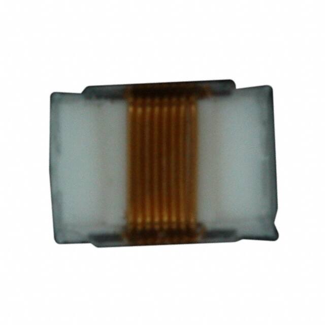 B82498F3680J000 