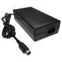 DT70PW240P