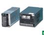 JWS10024/RA 
