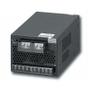 JWS7512/RB 