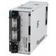 RWS-600B-5/CO2