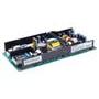 ZWX180/A1