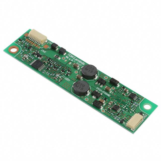 ALD310012PJ125 