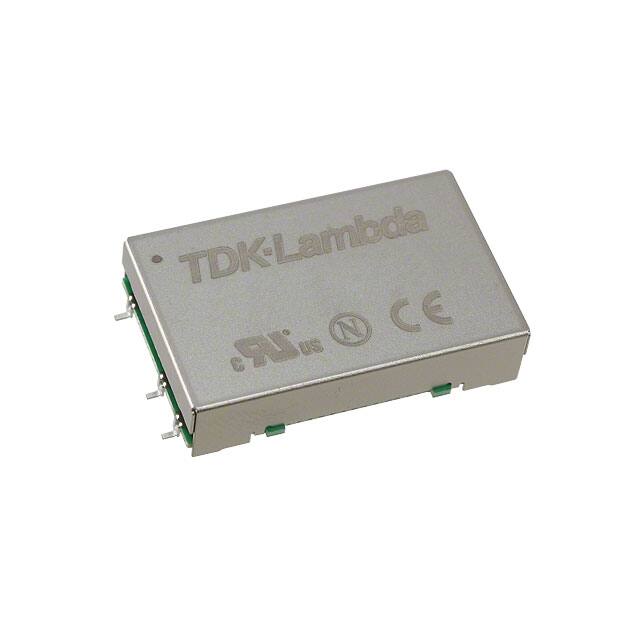CC10-2403SR-E 