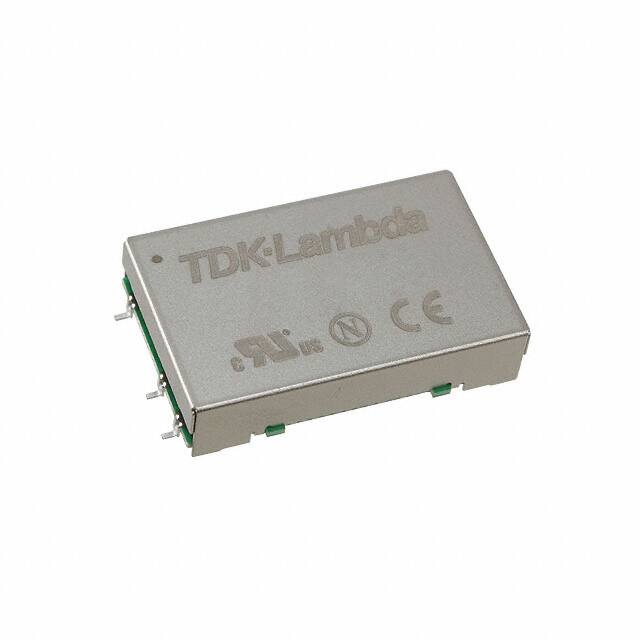 CC15-2403SR-E 