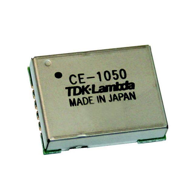 CE1050TP 