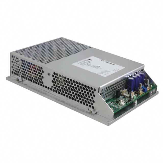 CPFE1000F48 