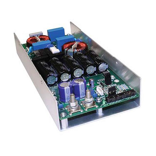 CPFE1000FI28/P 