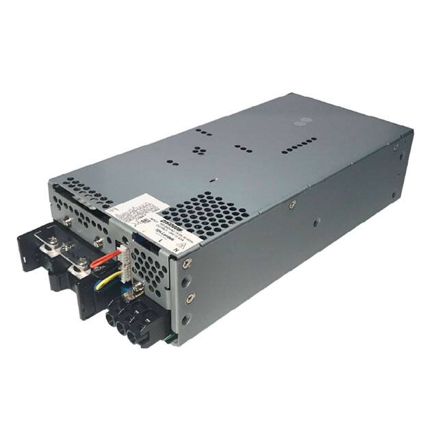 CUS1500M-15 