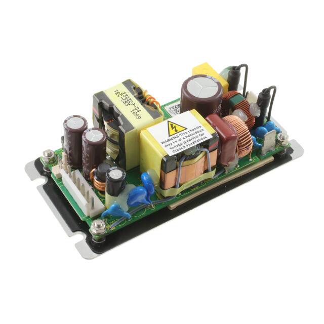 CUS150M28/B 