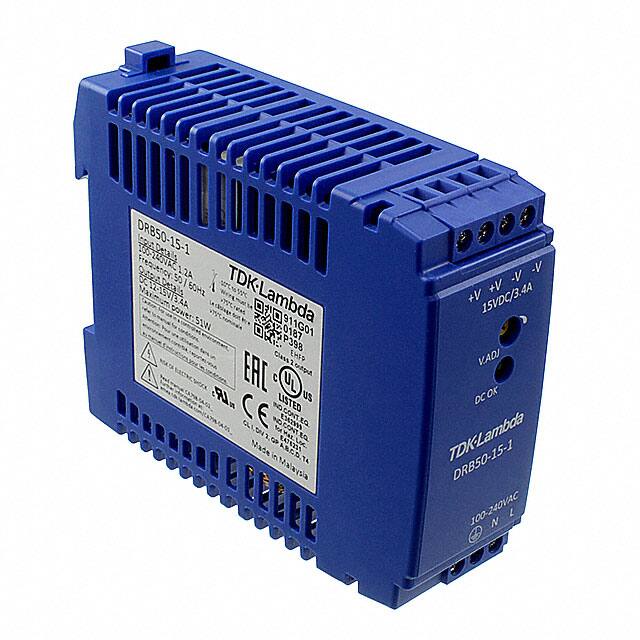 DRB50151 