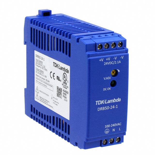 DRB50241 