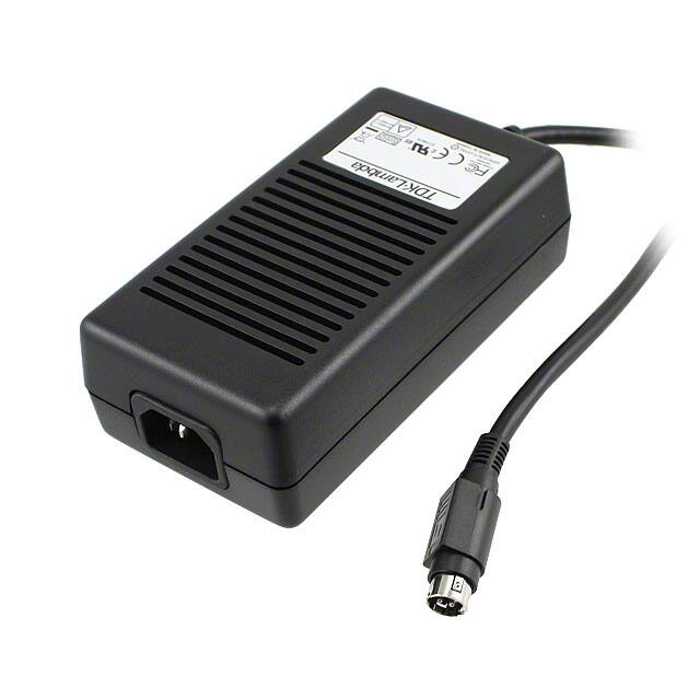 DTM65PW120C 