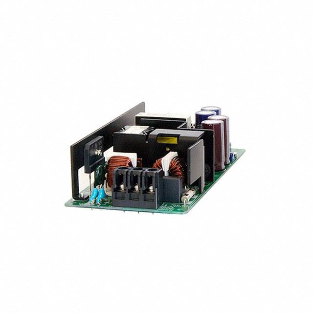 EVS36-8R4/RA 