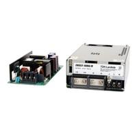 EVS-RP6020/L