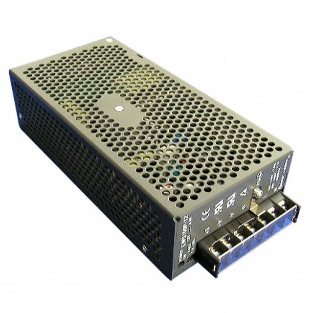 EWS25-6 