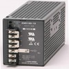 EWS50-12 