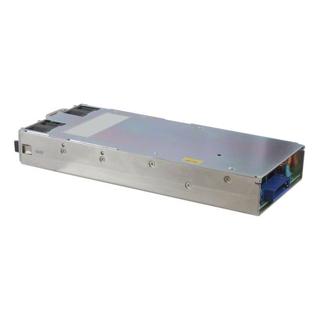 FPS100032/P 