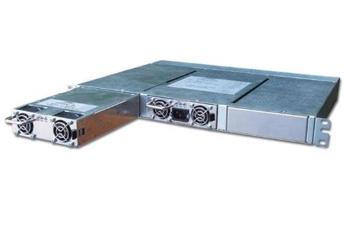 FPS300048/S 