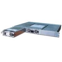 FPS/Z0008511