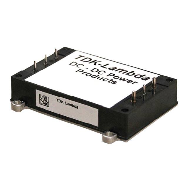 GQA2W024A050V-0P7-R 