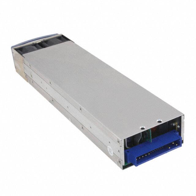 HFE1600-24/S 