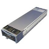HFE1600D1UTB