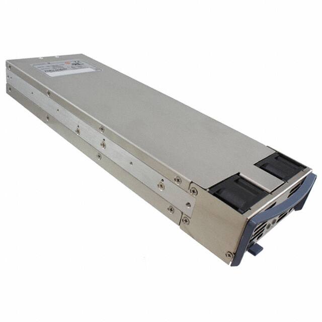 HFE250024/S 