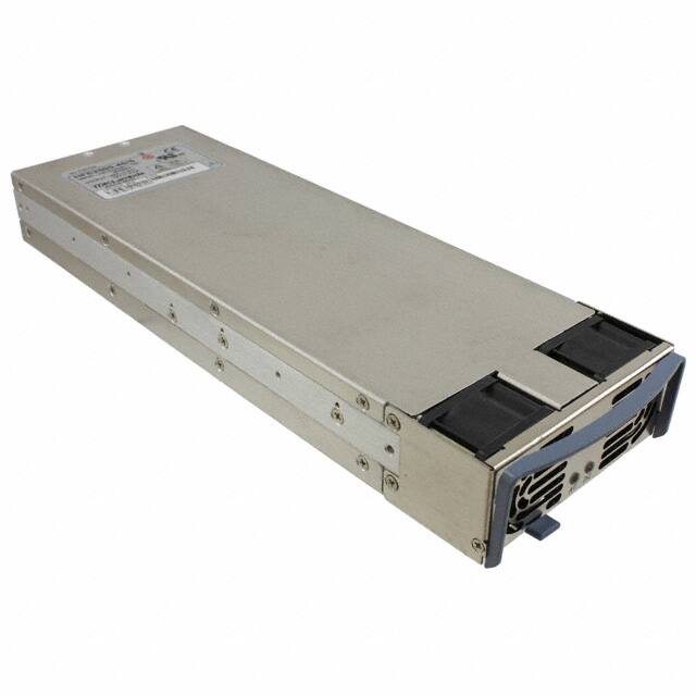 HFE250048/S 