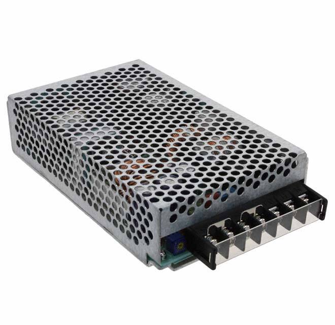HK100A-24/A 