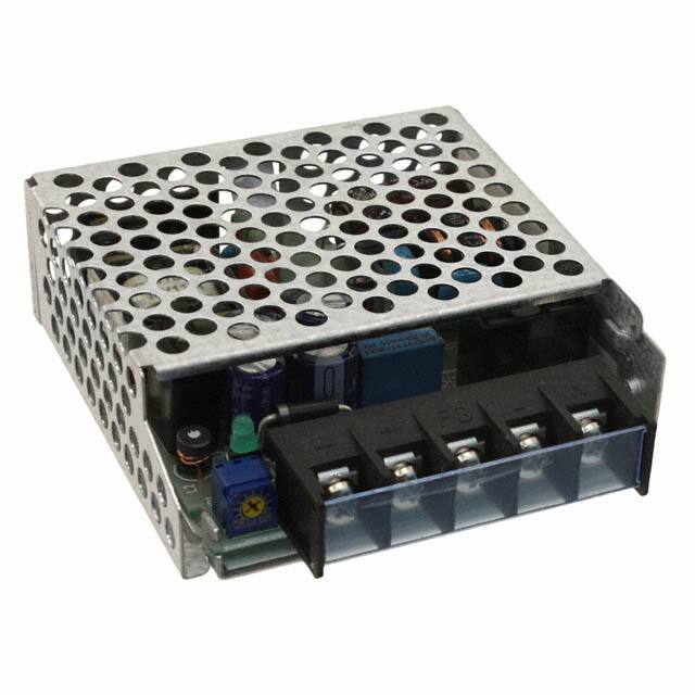 HK10A-5/A 
