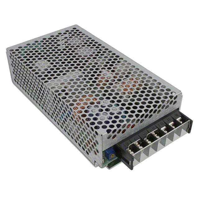 HK150A-24/A 