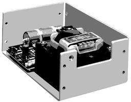 HSD-5-12-OVP HSD-5-12-OVP