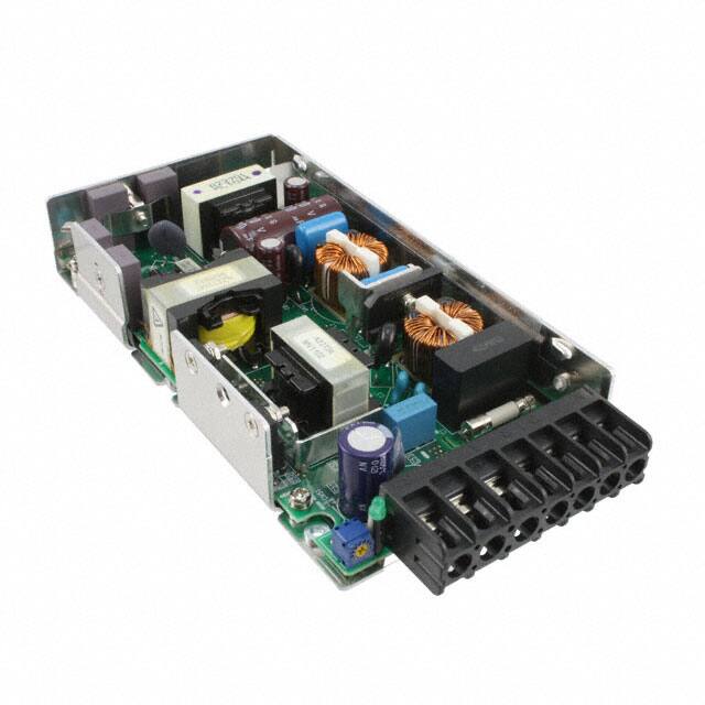 HWS100-24/HD 