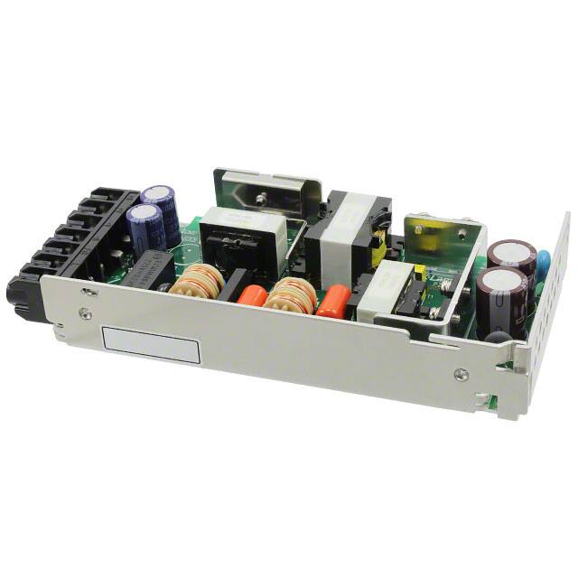 HWS100A12/ME 
