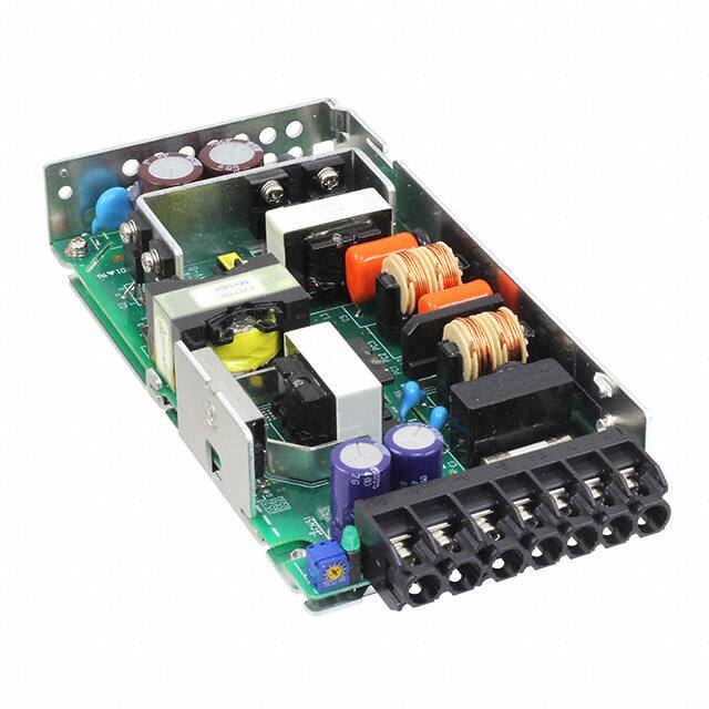 HWS100A15/HD 
