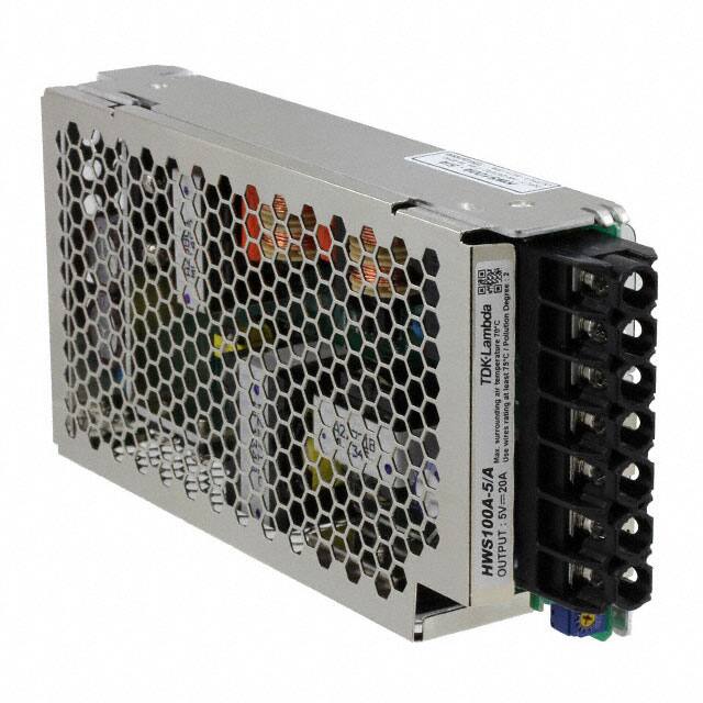 HWS100A3/HD 