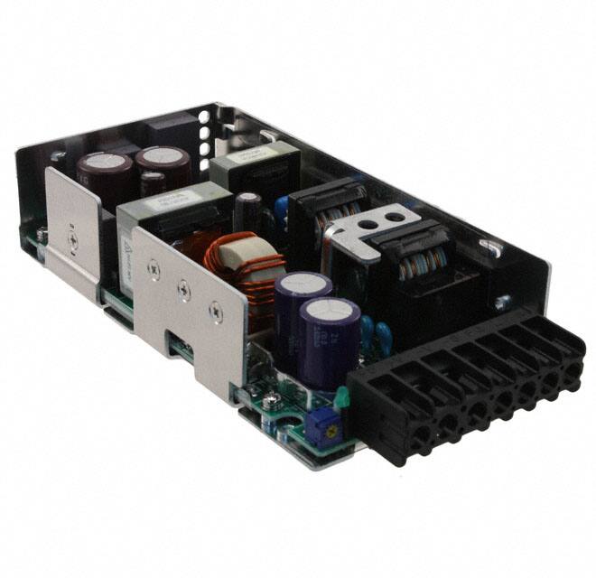 HWS150-15/HD 